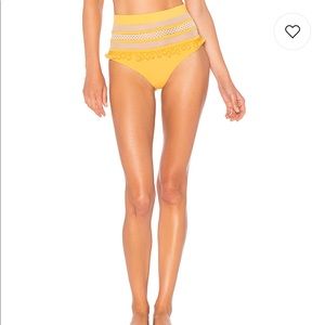 Tularosa Thessy Bottom Large